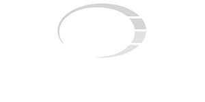 American Concrete Institute member