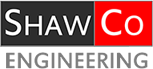 ShawCo Engineering